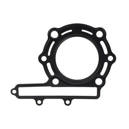 Complete Engine Gasket Set Kit for Kawasaki KLR250 KL250 (1985–2005) 6pc