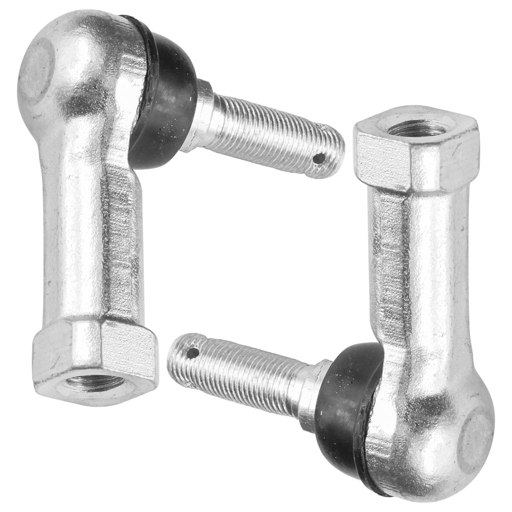 Tie Rod End Kit Heavy Duty for Can-Am Outlander 450 EFI 2017-2022