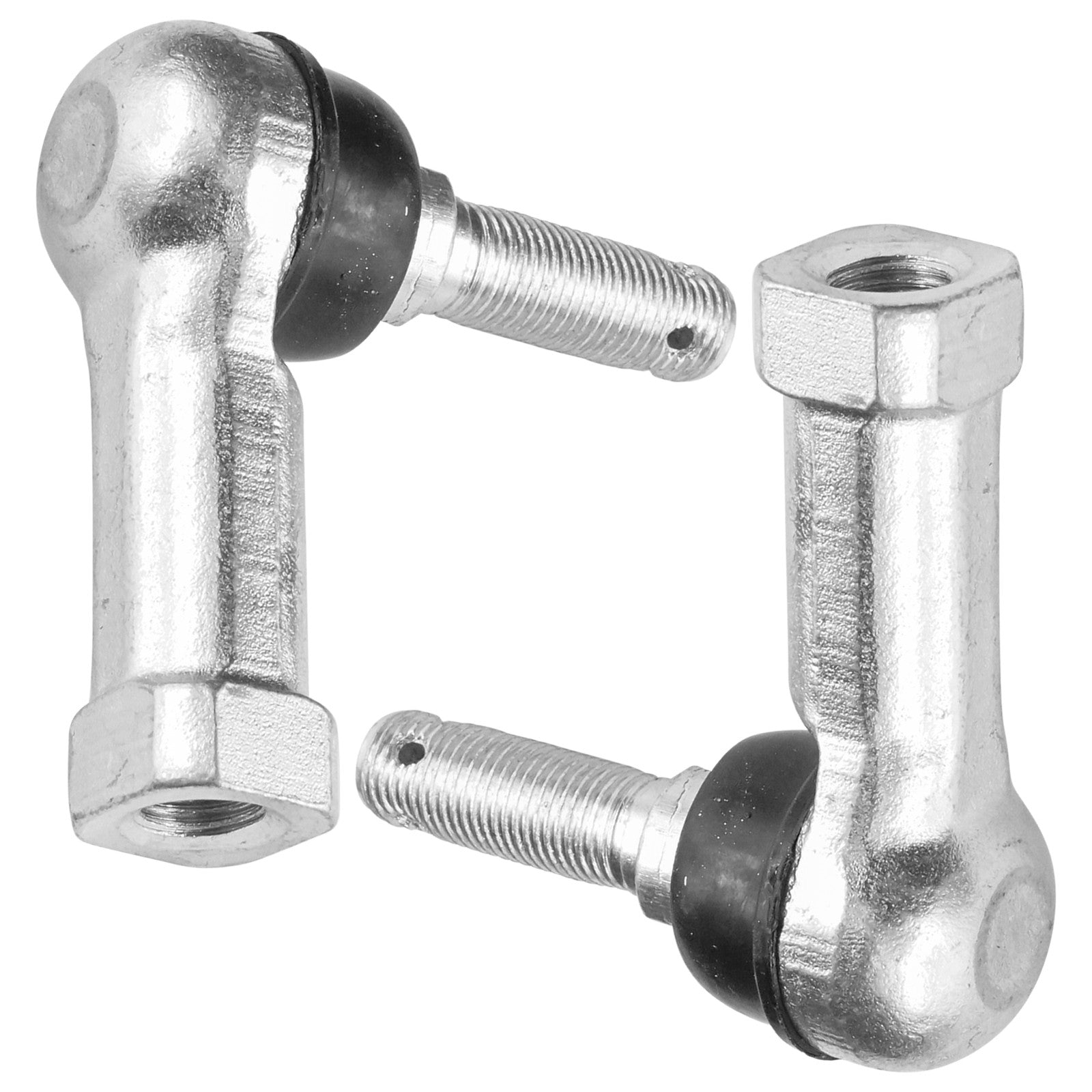 Tie Rod End Kit Heavy Duty for Can-Am Outlander 450 EFI 2017-2022