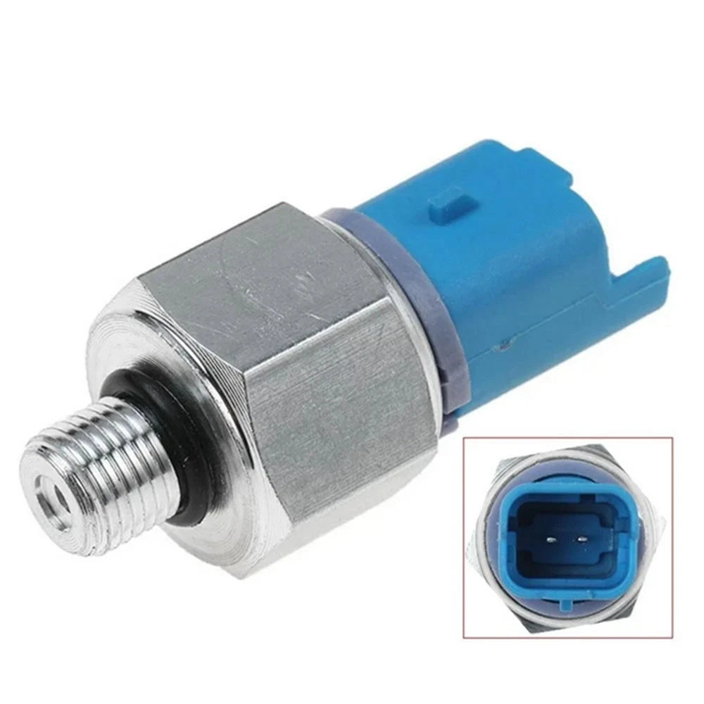 Power Steering Pressure Switch Sensor 9677899580 for Peugeot 206 306 406 (1998–2006)