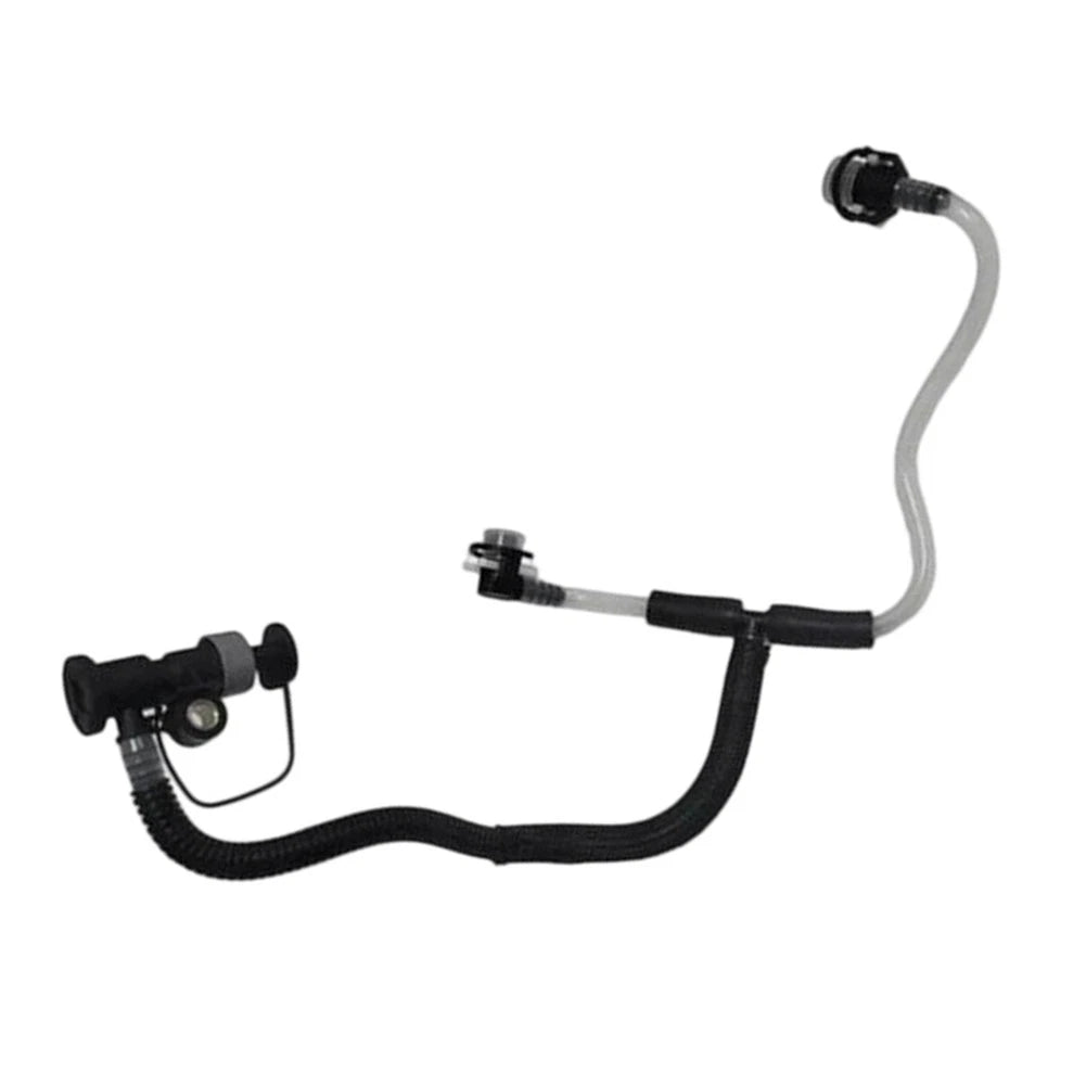 Fuel Return Hose for
