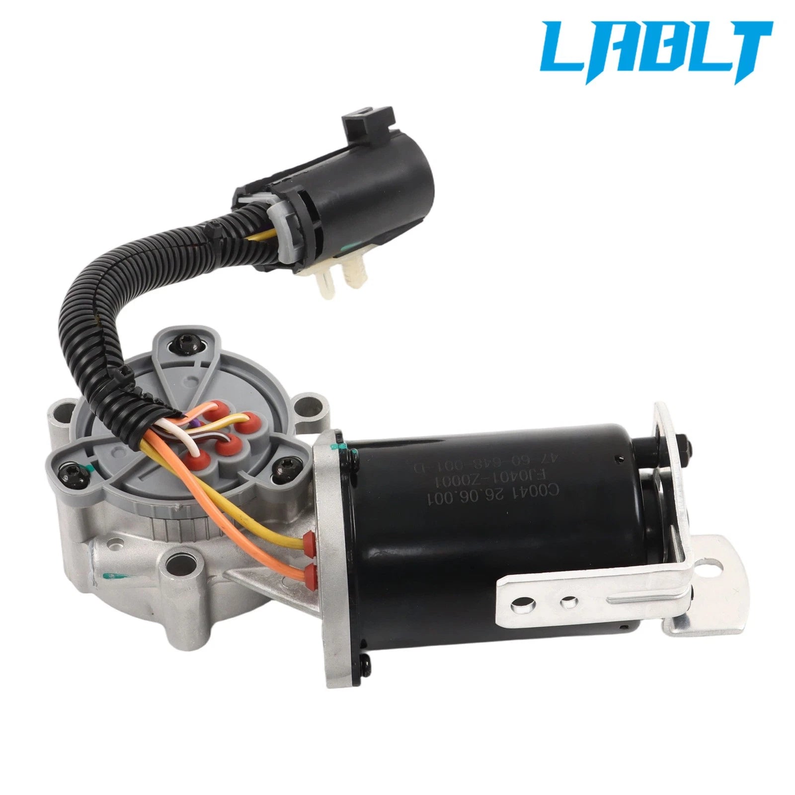 Transfer Case Shift Motor 47303H1011 for Kia Sorento (2003–2008)