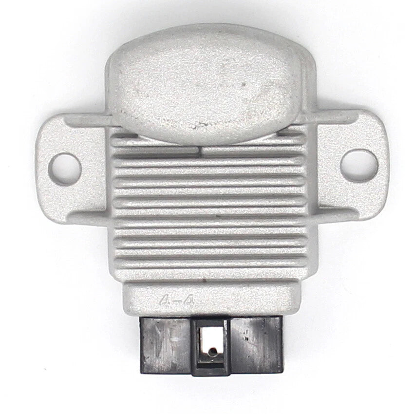 Voltage Rectifier Regulator for Honda AFS110, WAVE110, MSX125, Grom (2014-2015)