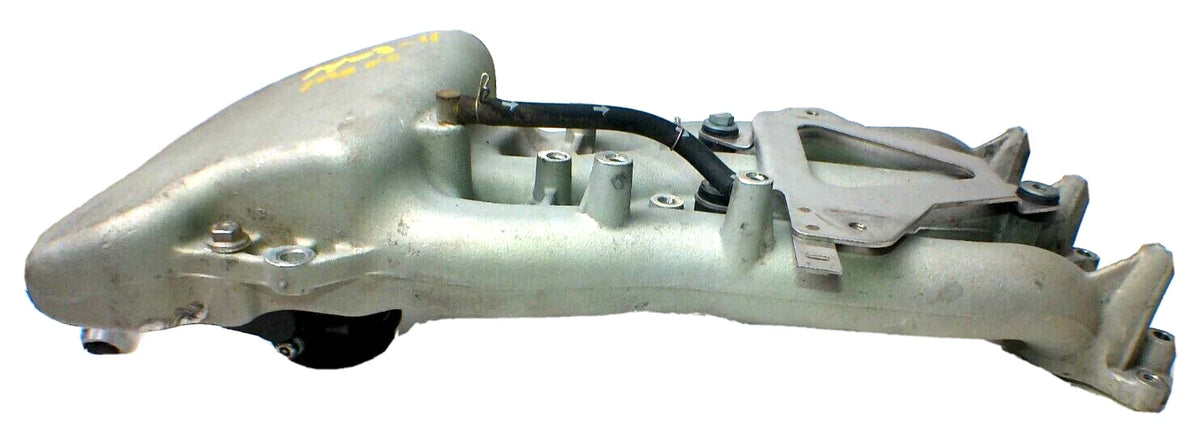 Intake Manifold & Throttle Body for Mercury (898103T01, 898103T40)