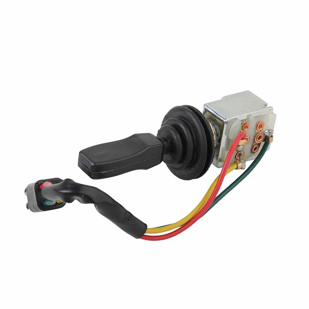Rear Fog Lamp Light Switch Replacement PRC3432 For Land Rover Defender 1987-2006