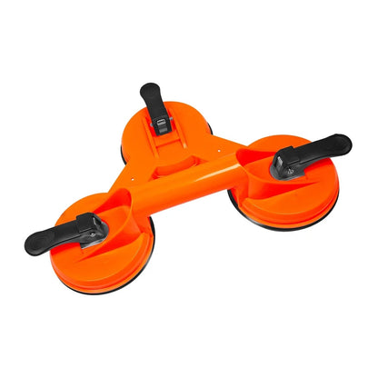Panel Lifting Tool for Enhanced Stability