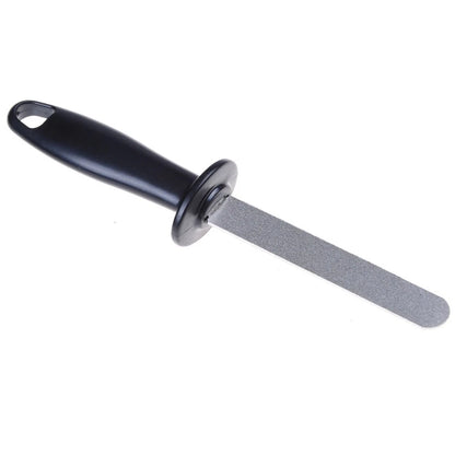 Diamond Files Doubled-Sided for Automotive Tools (1PC)