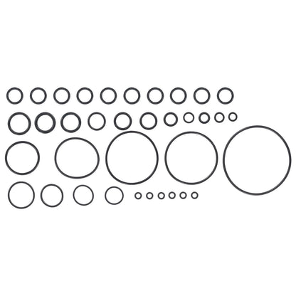 Engine Overhaul Gasket Set for Honda TRX680 (2006–2014) 13000-HN8-A60