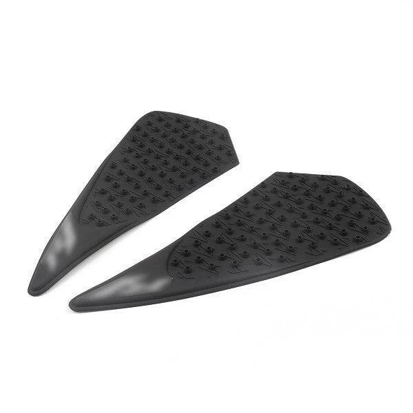 Knee Grip Protector Tank Traction Pad for Yamaha R1 (2004–2006) T9