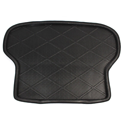 Rear Boot Cargo Liner Trunk Floor Mat Tray Fit Lexus RX330 RX300 2004 - 2009