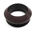 WSM V-Ring for