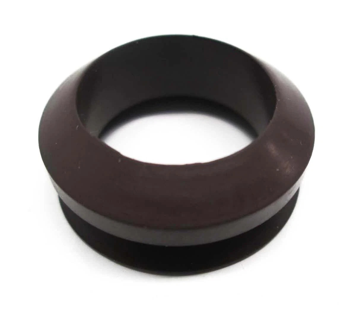 WSM V-Ring for