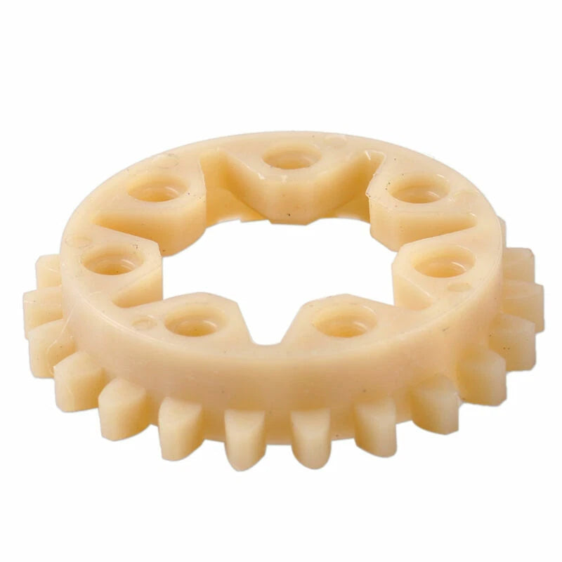 Worm Gears for 028 038 MS380 MS381 Chainsaw