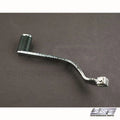 WSM Lever for