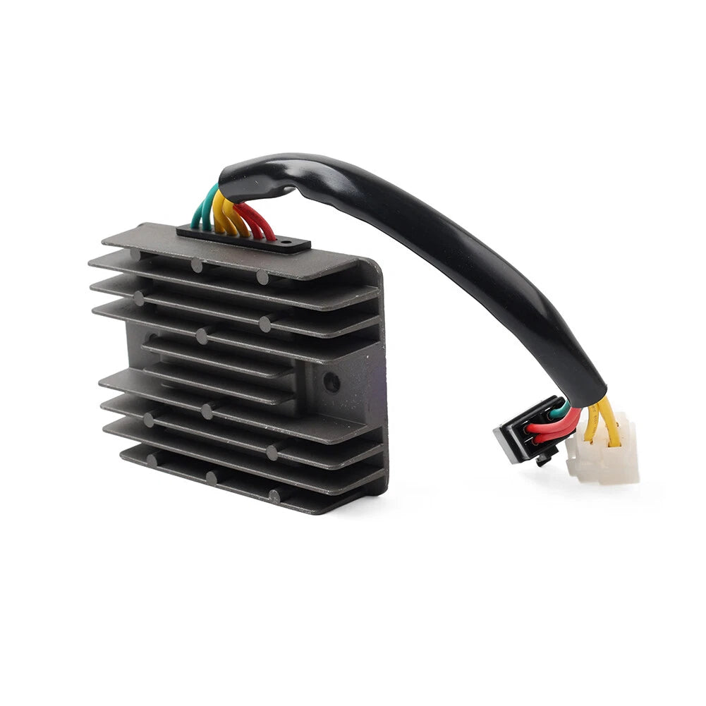 Regulator Rectifier for Ducati Monster 696 1100 996 Scrambler 800 (2008–2019)