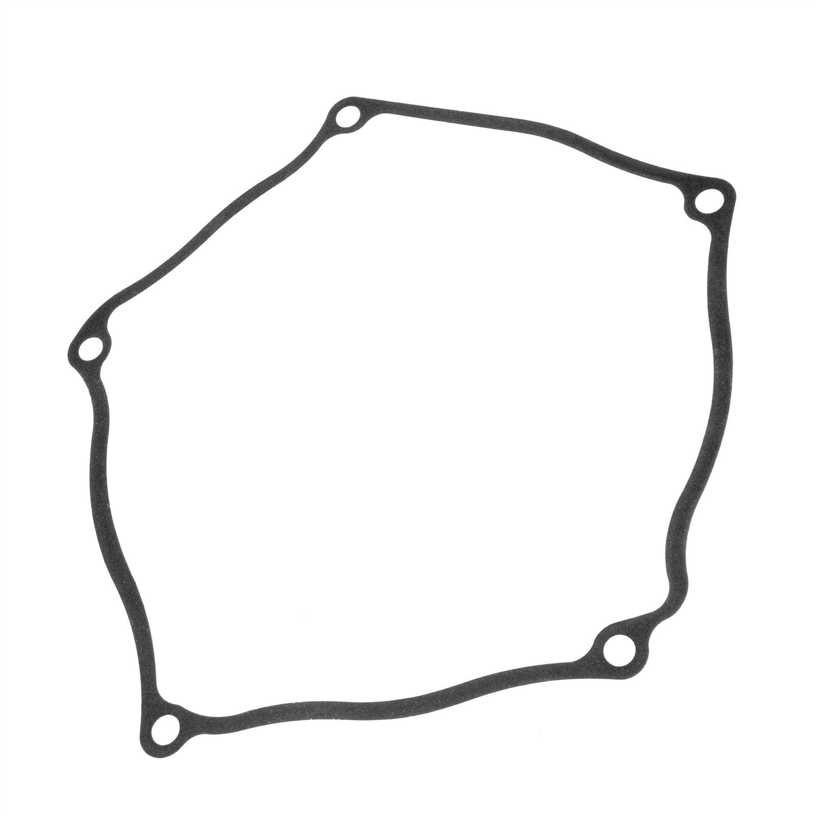 Clutch Outer Gasket Replacement for Suzuki RM-Z250 RMZ250 (2004–2006)