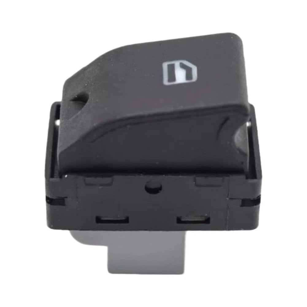 Window Regulator Switch for Fox (2005–2011)