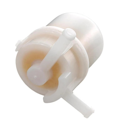 Fuel Filter 16900-SR3-004 for Honda BF115A BF130A Outboard (1998–2009)