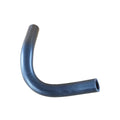 Water Hose for Volvo Penta SX-C SX-C1 SX-C1AC SX-C2 SX-CLT (3852352)
