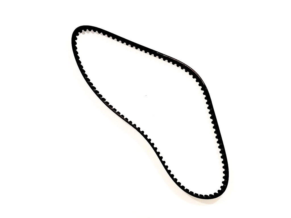 Timing Belt for Yamaha F40-F60 (Replaces 62Y-46241-00-00)