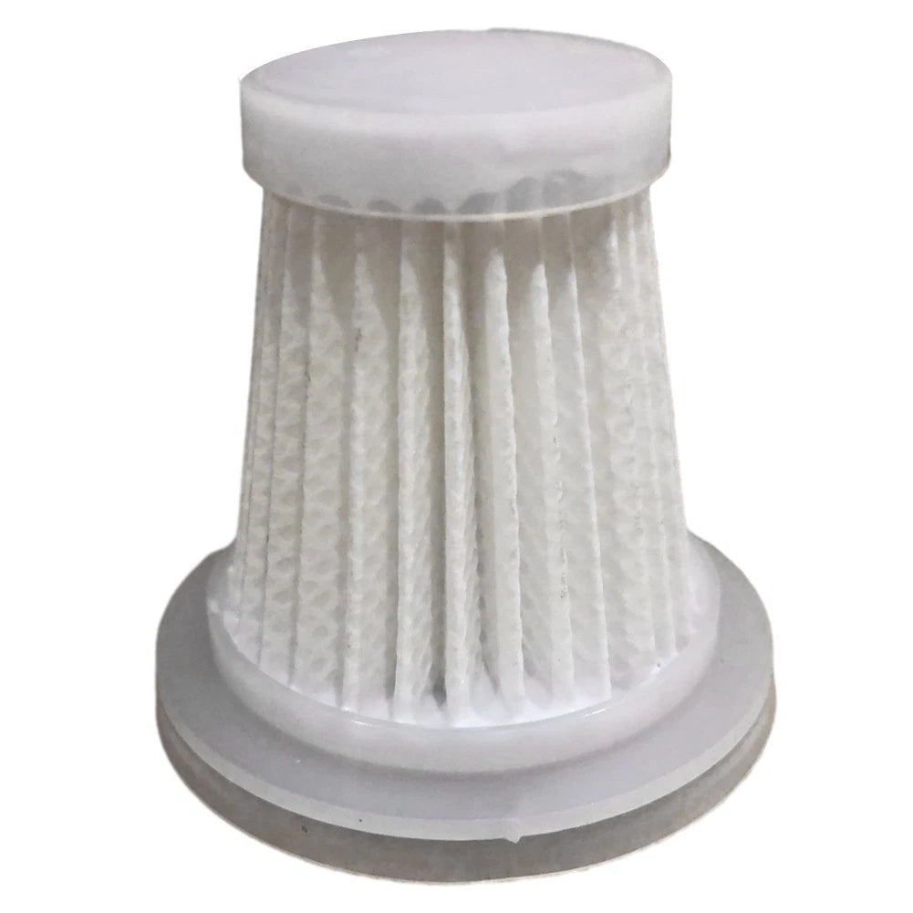 Replacement Filter for