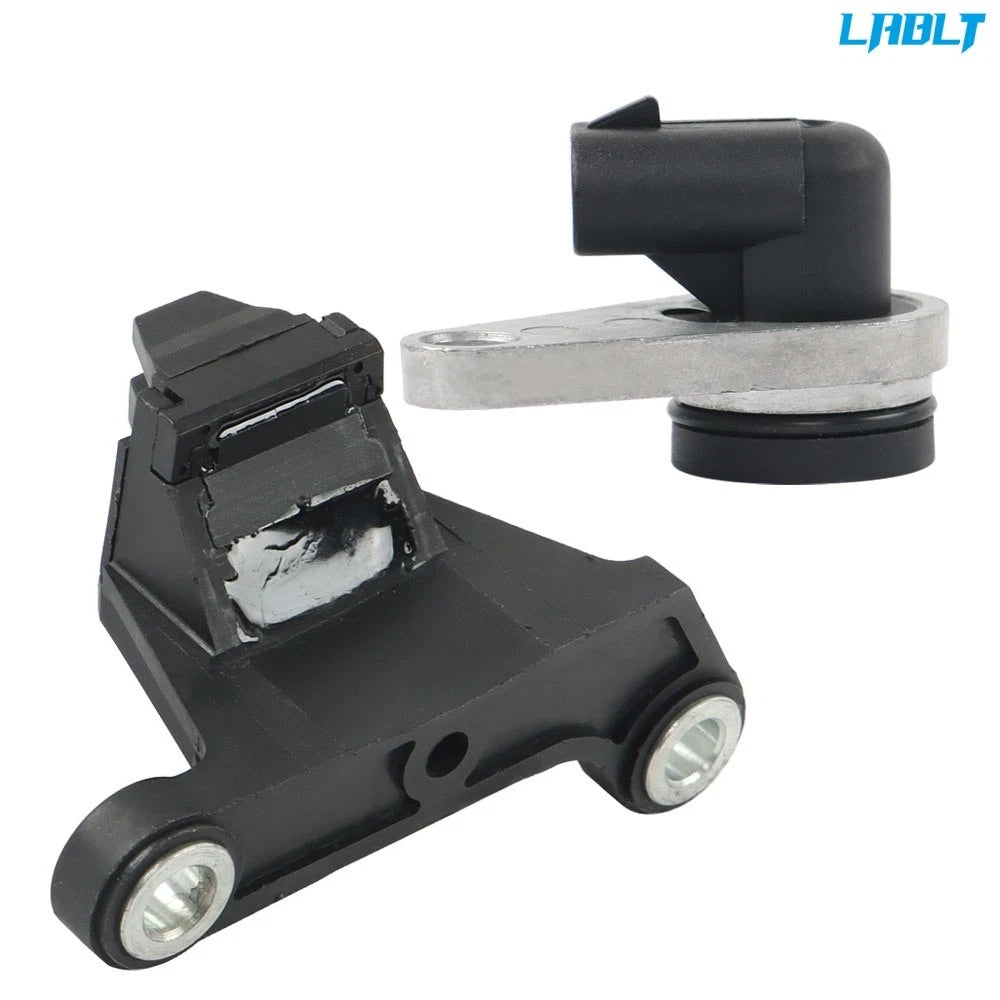 Crankshaft Position Sensor for Buick Regal Chevrolet Oldsmobile (PC30)