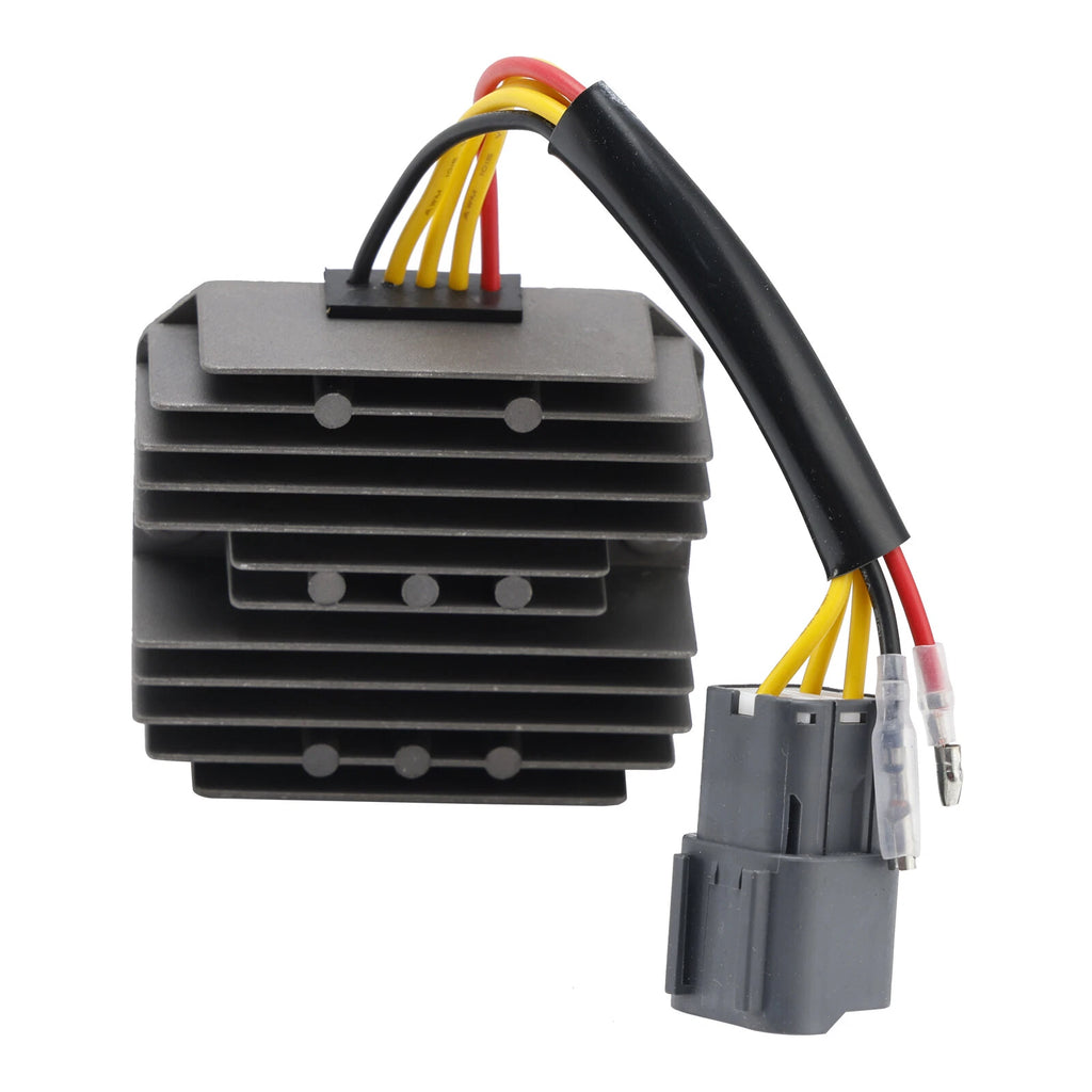 Regulator Rectifier for Access Tomahawk 250/300/400 (MAX 4) 300 61120-A03-010
