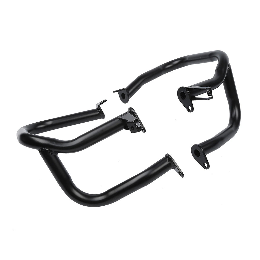 Engine Guard Bar Set for Honda Goldwing GL1800 (2001–2017)