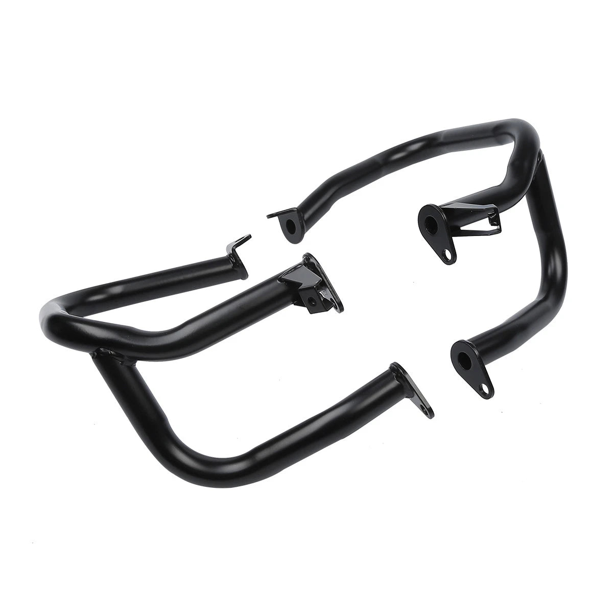 Engine Guard Bar Set for Honda Goldwing GL1800 (2001–2017)