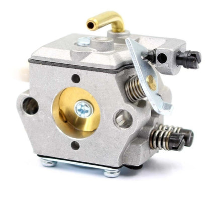 Carburettor for Stihl 024 026 024AV 024S MS240 MS260 (No Years Specified)