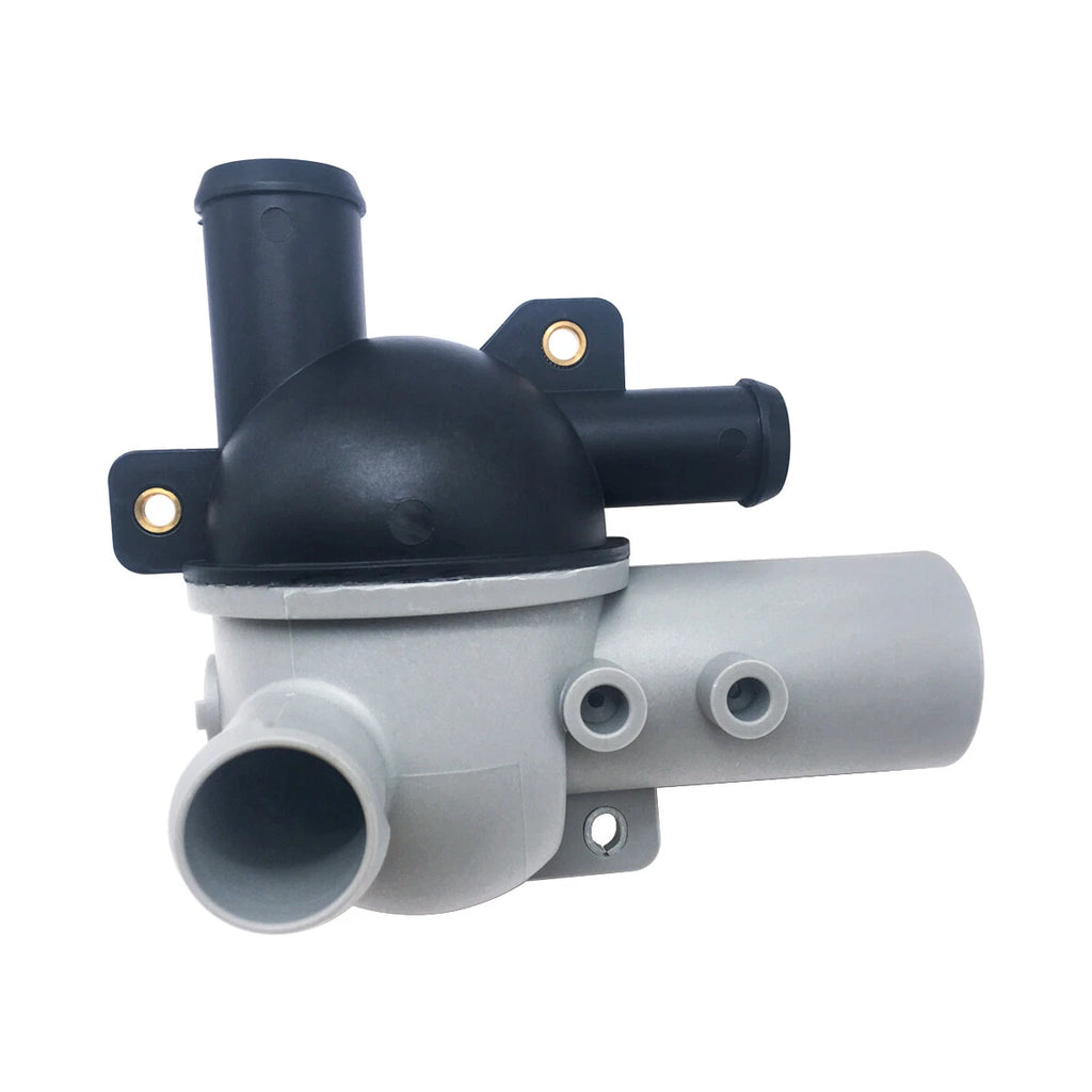 Water Distribution Housing for Mercruiser 4.3 5.0 5.7 6.2L (1996–2023) 863631T1