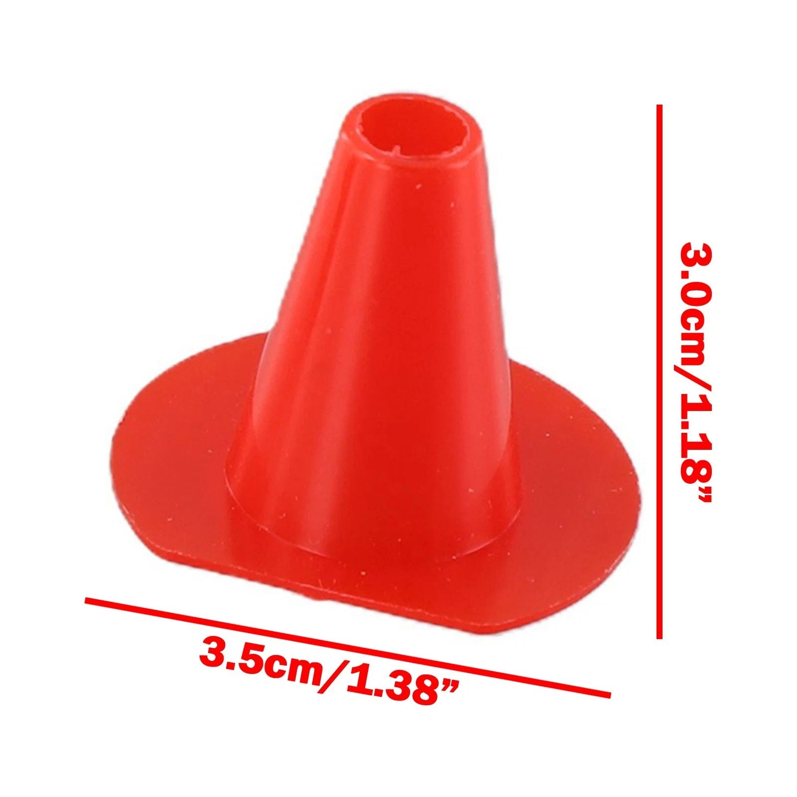 Bee Escape Device for Beehive Nest Control (Plastic)
