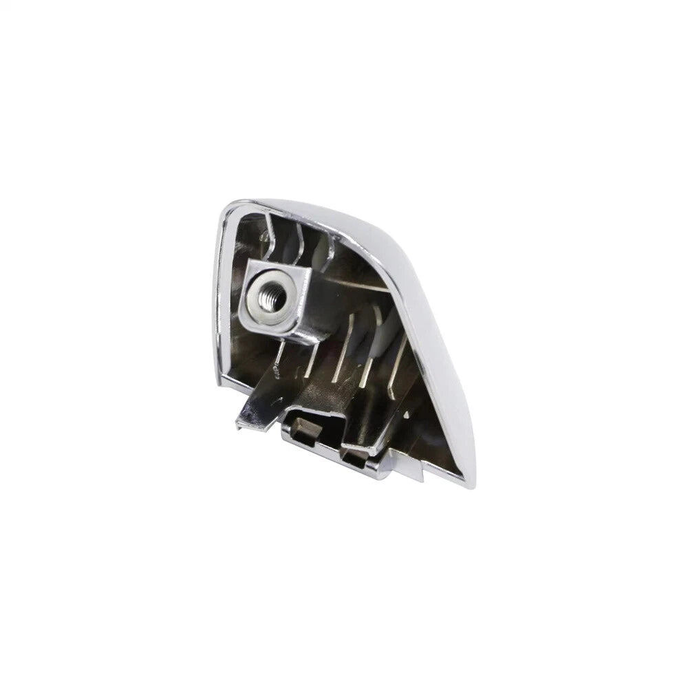 Right Front Door Handle Cover Cap 826622W010 for Hyundai Santa Fe (2013–2019)