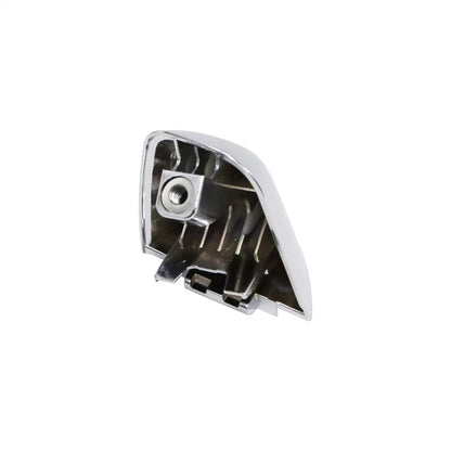 Right Front Door Handle Cover Cap 826622W010 for Hyundai Santa Fe (2013–2019)