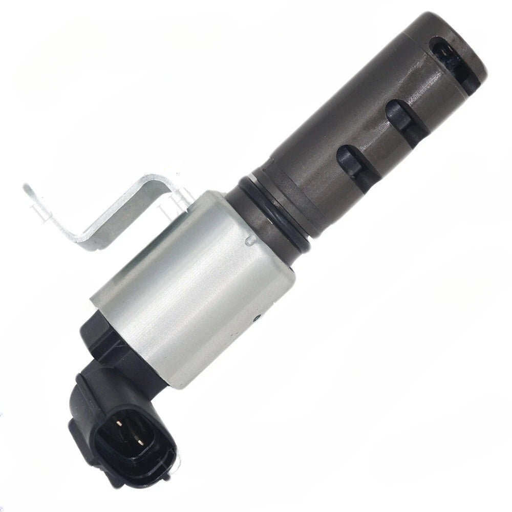 Variable Valve Timing Solenoid for Toyota Yaris (2013–2014) 15330-47010