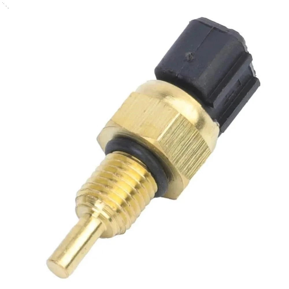 Engine Coolant Temperature Sensor 0K50F-18840 5S1545 for Kia Rio Sephia Spectra (2001–2005)