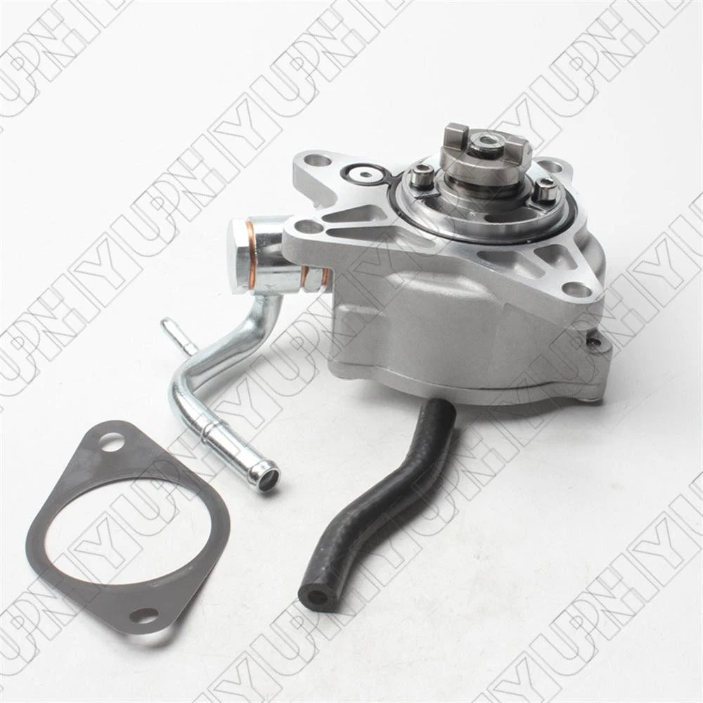 Vacuum Pump Kit for Mazda 3 (2013–2018), Mazda 6 (2012–2021)