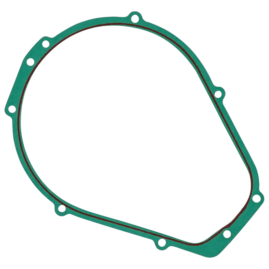 Stator Gasket for Yamaha Wave Blaster 700 (1993–1996)