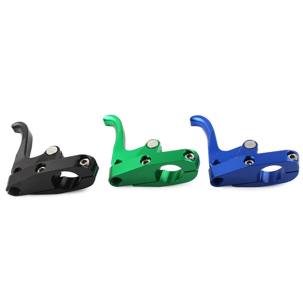 CNC Finger Throttle Lever for SeaDoo Super Jet Ski WaveRunner (440–650)