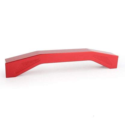 Shock Absorber Bracket for Yamaha XMAX 250 300 (2017–2023) Red