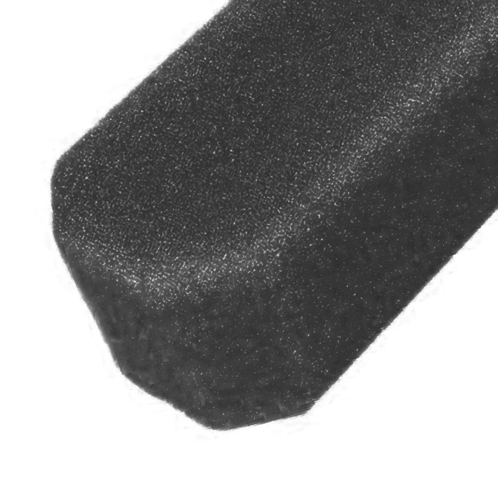 Air Filter for Tecumseh Small Engine BVS143 BVS153 (23410026 AF64)
