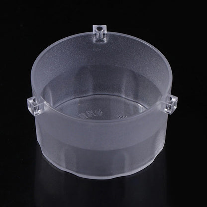 Protection Cover for LS C120d C300d and Amaran Cob 60 100 200 LED Lights