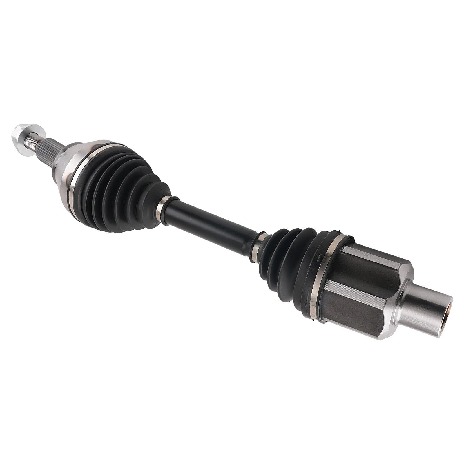 Front Left/Right CV Axle Shaft for Ram 1500 (2012–2022) 1500 Classic