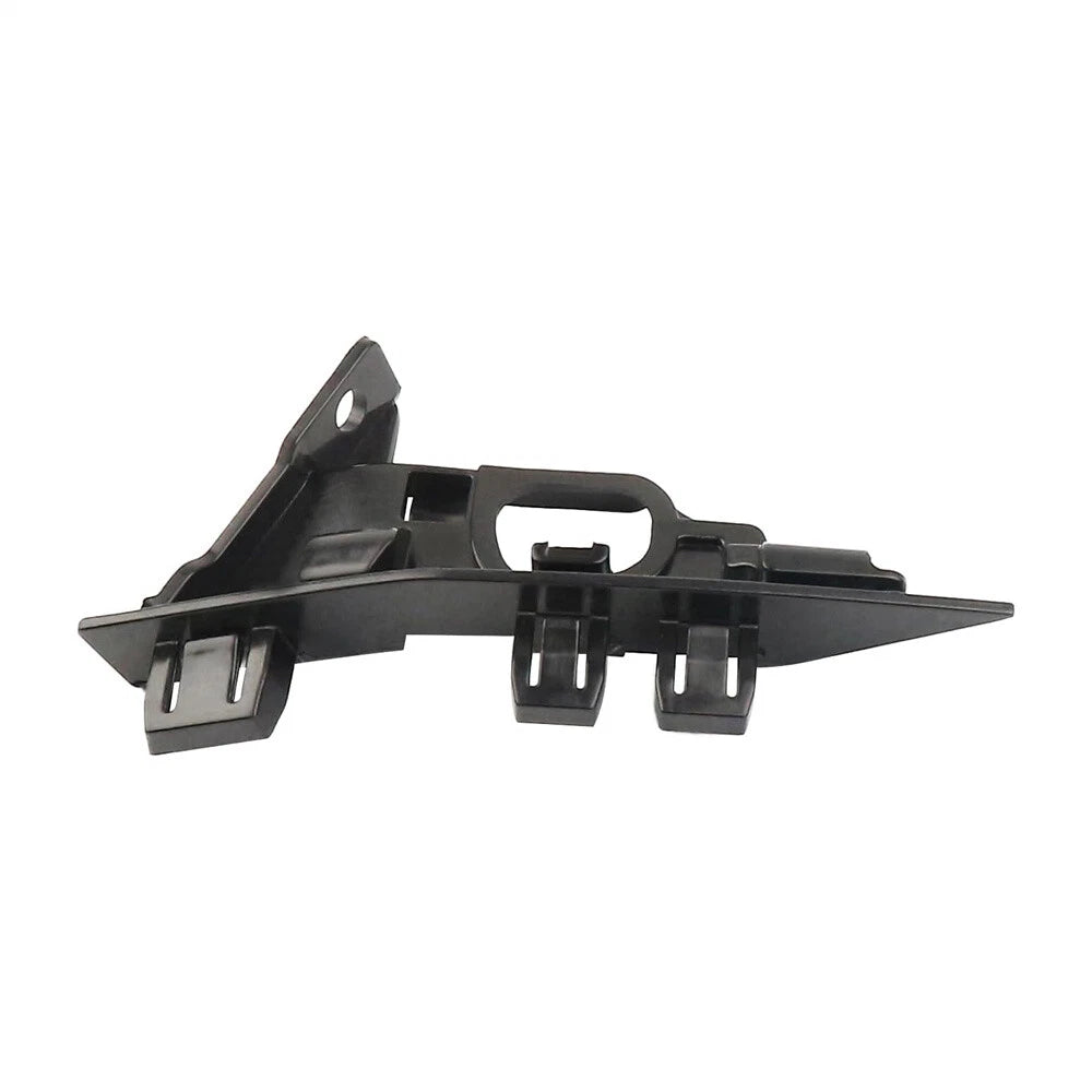 Left Side Front Bumper Cover Support for BMW Z4 E85 E86 (2003–2008) 51117165179