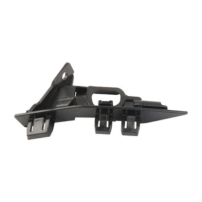Left Side Front Bumper Cover Support for BMW Z4 E85 E86 (2003–2008) 51117165179