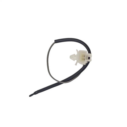 A/C Temperature Sensor BP4K-61-J22, GJ6A-61-J22 for Mazda 3 (2003–2009)