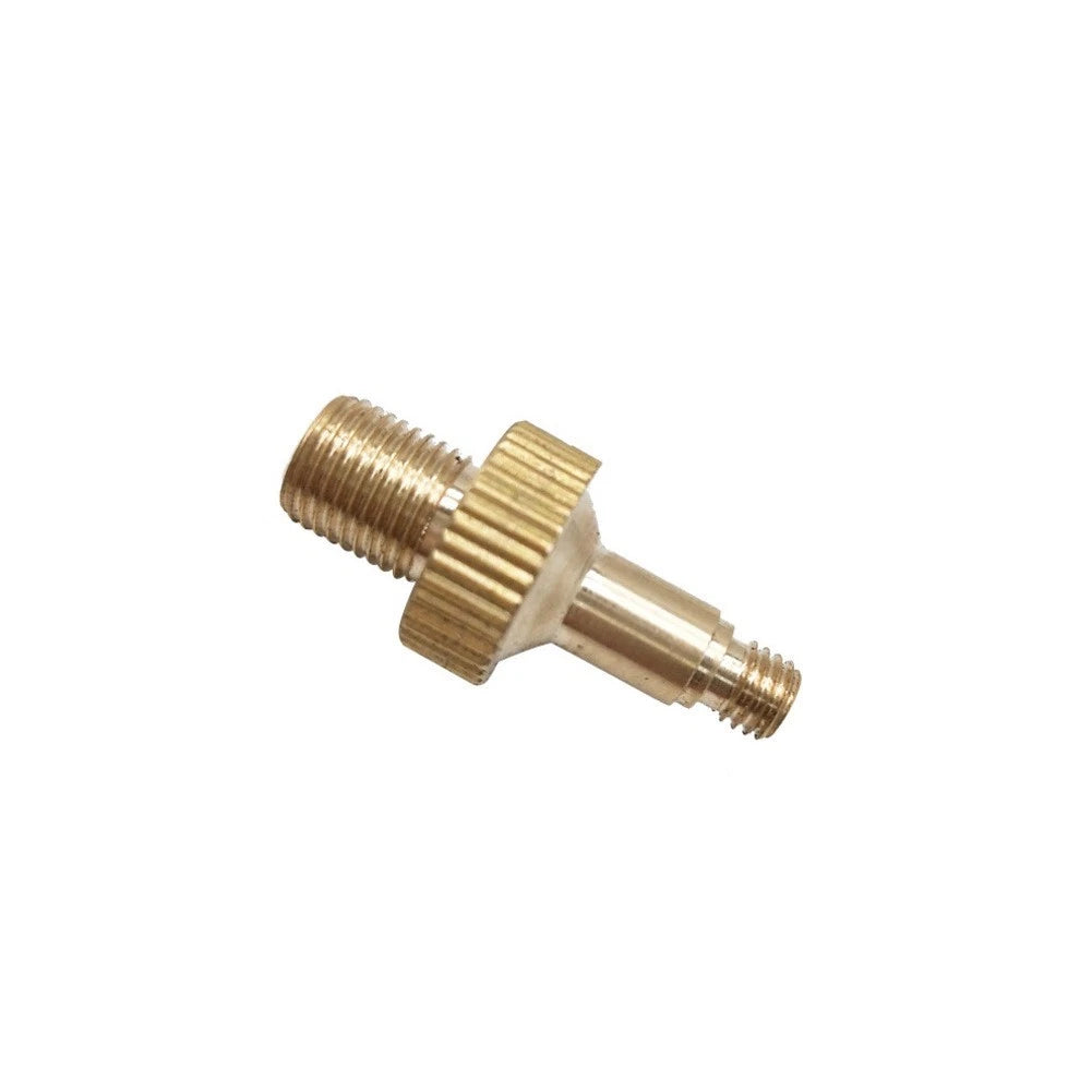 Air Pump Tool for Swiss Air Nozzle Connector (Bicycle)