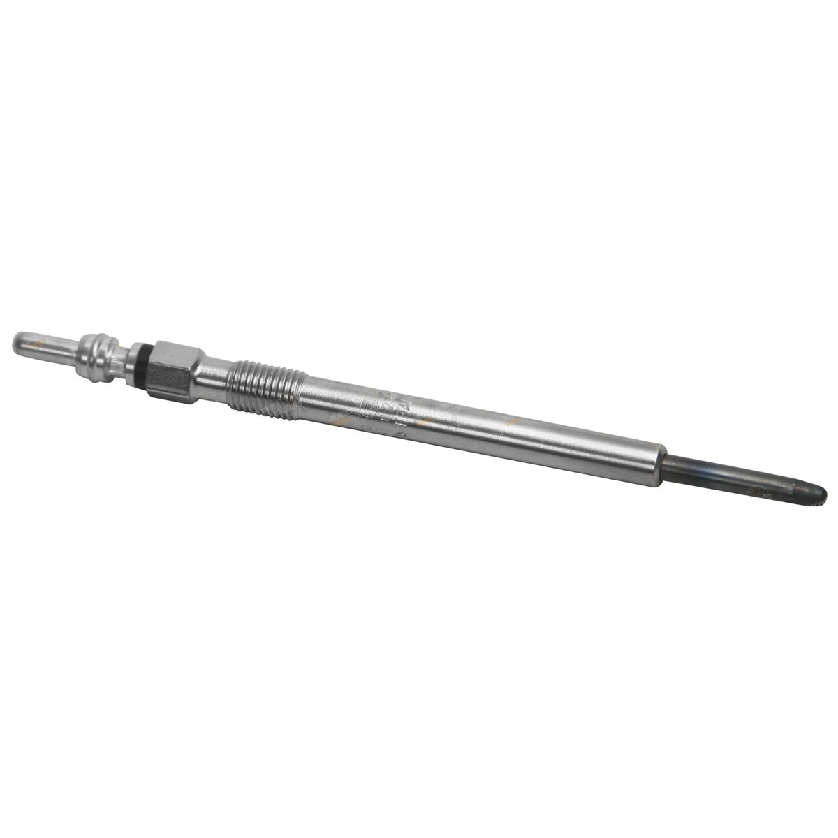 Set of 4 Bosch Glow Plugs for Mazda BT-50 UP (2011–2015) Diesel Engine