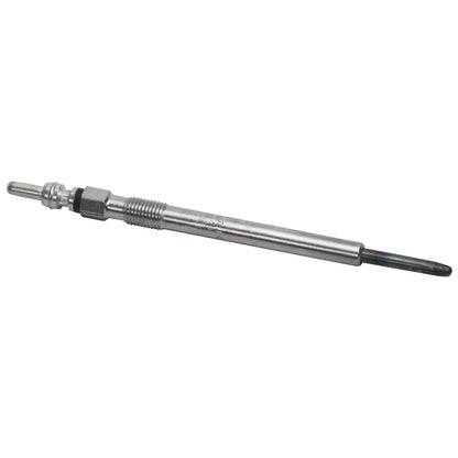 Set of 4 Bosch Glow Plugs for Mazda BT-50 UP (2011–2015) Diesel Engine