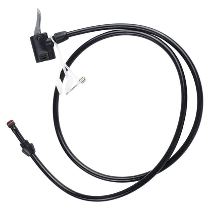 Air Pump Hose for